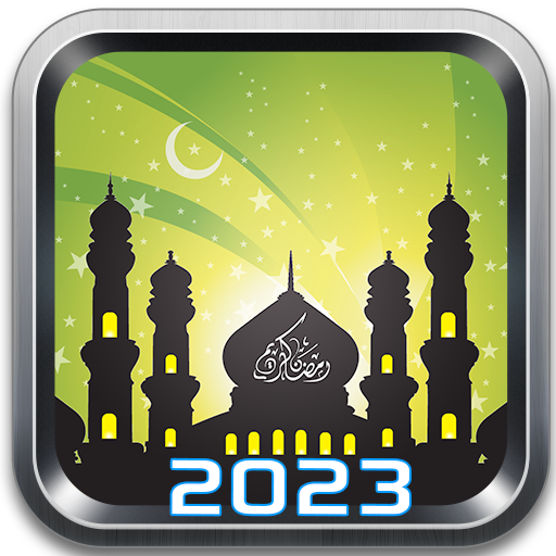 Download Prayer Times - Qibla, Quran 13.5 Apk for android