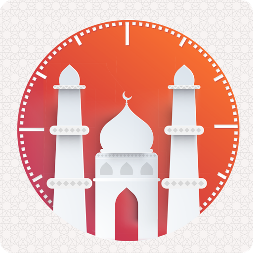 Download Prayer Times - Qibla & Namaz 3.4.7 Apk for android