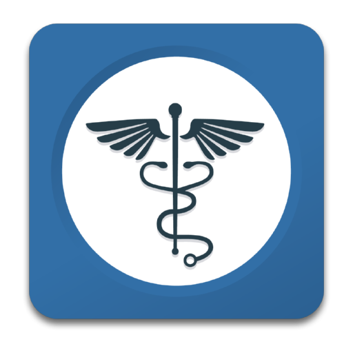 Download Pre Medical Mastery 6.38.5663 Apk for android