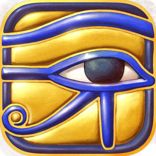 Download Predynastic Egypt  Apk for android