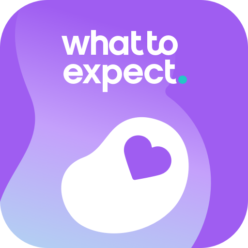 Download Pregnancy Tracker & Baby App 7.67 Apk for android