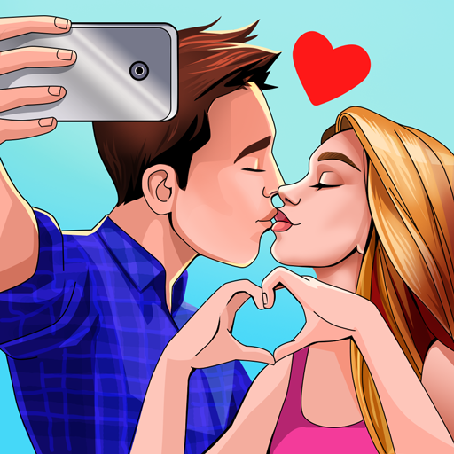 Download Premier baiser 1.2.7 Apk for android