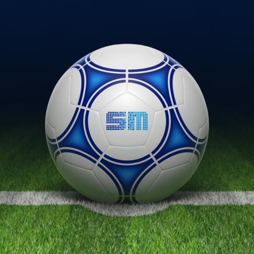 Download Premier League Live 8.1.27 Apk for android