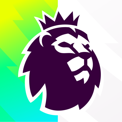 Download Premier League - Official App v2.8.2.4816 Apk for android