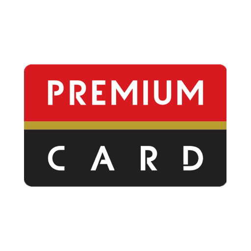 Download Premium Card 5.0.3 Apk for android