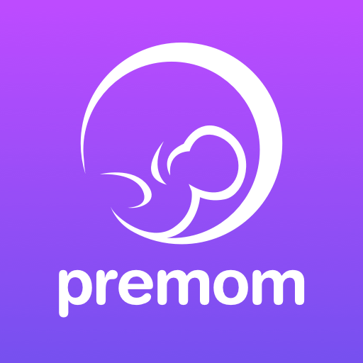 Download Premom Suivi de l'ovulation 1.66.1 Apk for android