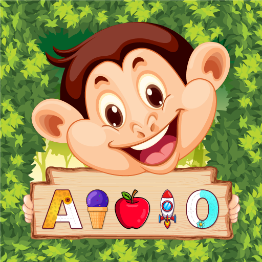 Download Preschool Kids Game 1.12 Apk for android