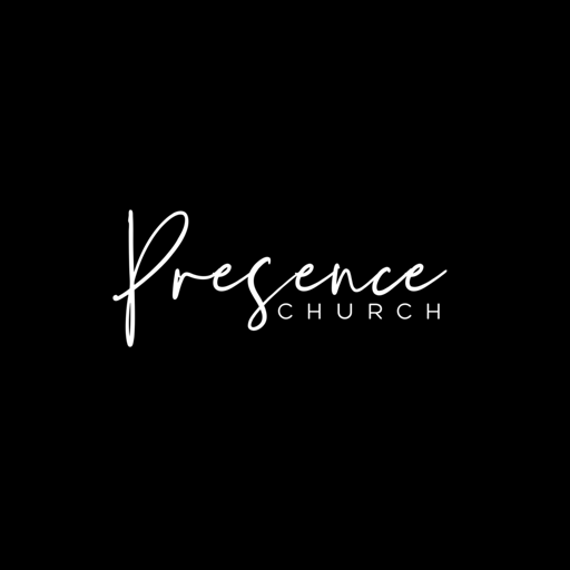 Download Presence Church 6.10.11 Apk for android