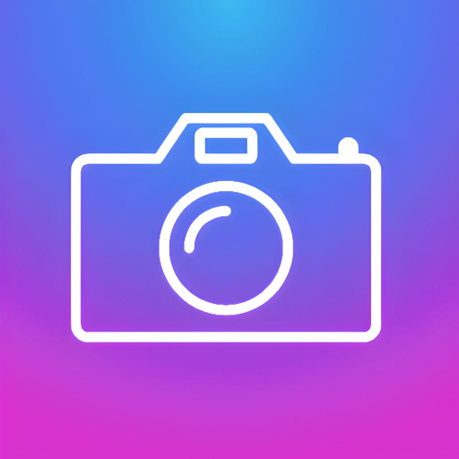 Download Preset & Filters For LR 5.5 Apk for android