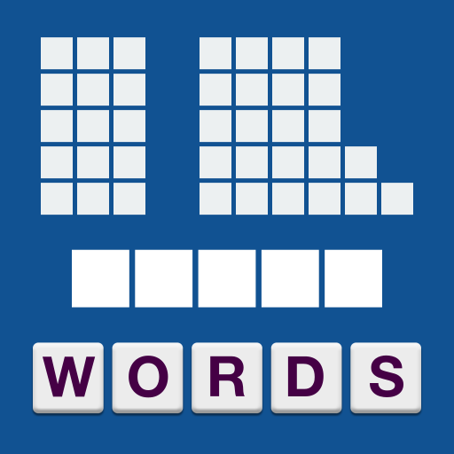 Download Pressed For Words 18.0 Apk for android