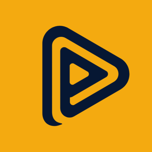 Download PressPlay Academy 2.23.3 Apk for android