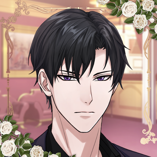 Download Prestigious Passions: Otome 3.1.9 Apk for android