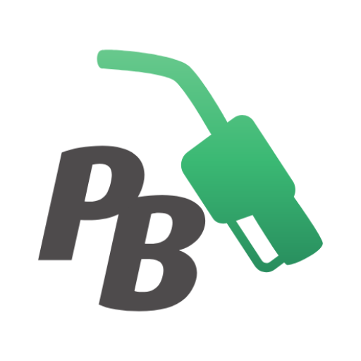 Download Prezzi Benzina! Metano GPL HVO 3.24.12.02 Apk for android