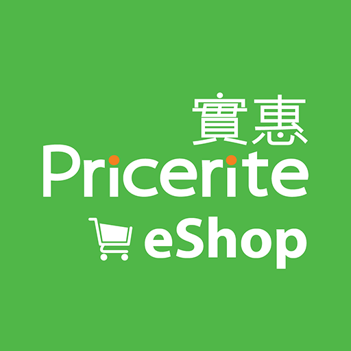 Download Pricerite實惠 2.1.9 Apk for android