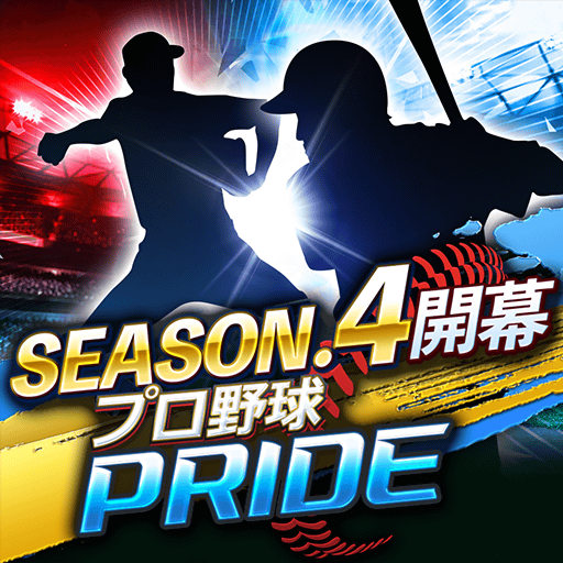 Download プロ野球PRIDE 1.14.10 Apk for android