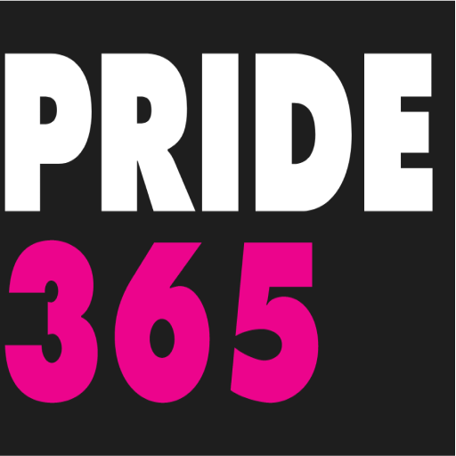 Download Pride365 1.2.0 Apk for android