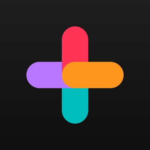 Download prima+ filmy a TV seriály 2.15.2 Apk for android