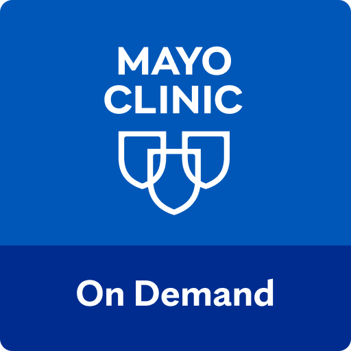 Download Primary Care On Demand 4.206.0 Apk for android