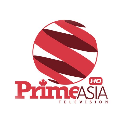 Download Prime Asia TV 61.0.0 Apk for android