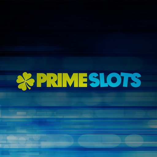 Download PrimeSlots: Casino & Slots 77 Apk for android