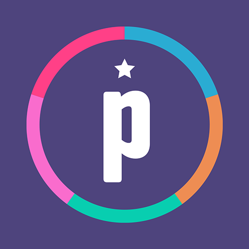 Download Primetime - Live varje dag! 2.9.6 Apk for android