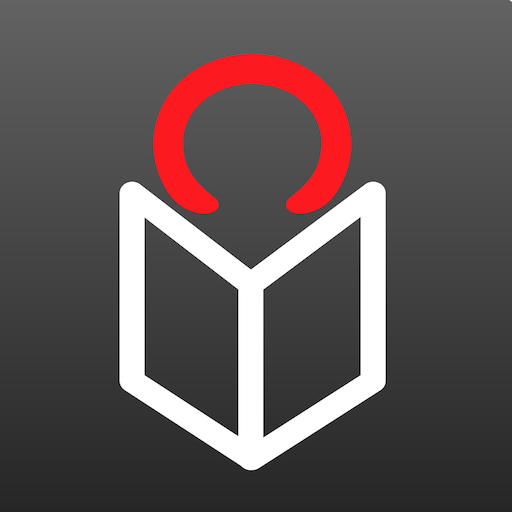 Download Princeton Public Library 1.0.15 Apk for android