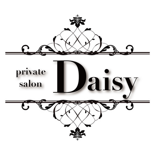 Download Private Salon Daisy 公式アプリ 4.10.0 Apk for android