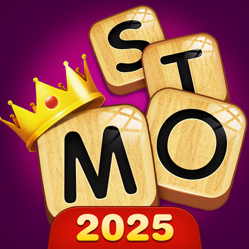 Download Pro des Mots 7.1227.299 Apk for android