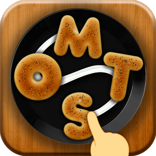 Download Pro des Mots -recherche de mot 7.2 Apk for android