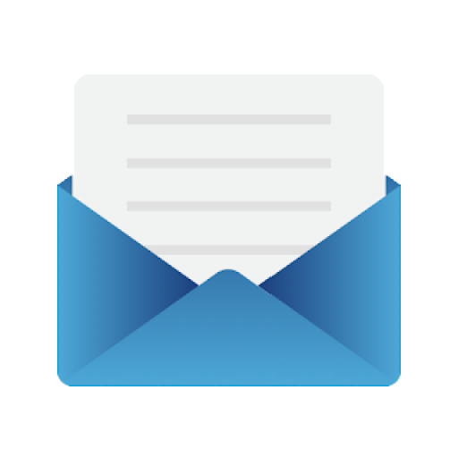 Download Pro Mail 15.6.0.87050 Apk for android