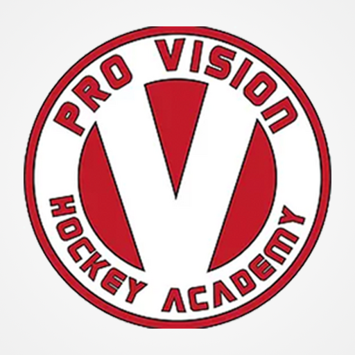 Download Pro Vision Hockey Academy 7.5.5 Apk for android