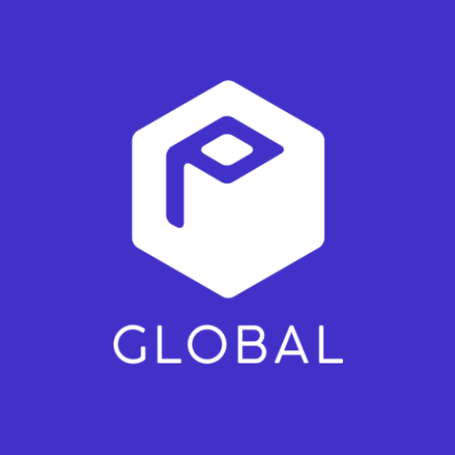 Download ProBit Global: Buy BTC, Crypto 1.71.3 Apk for android