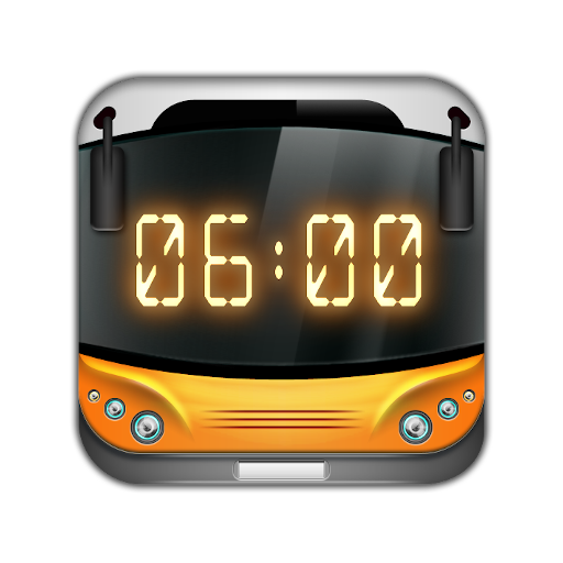 Download Probus Rome: Live Bus & Routes 1.6.22 Apk for android