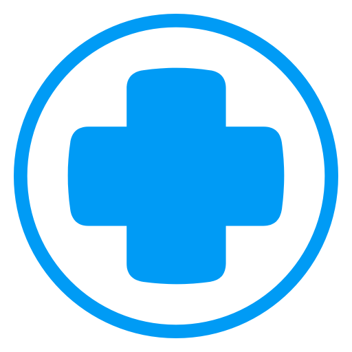 Download ProDoctor CID 2.1.3 Apk for android