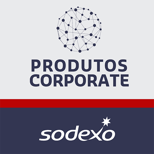 Download Produtos Corporate Sodexo 4.0 Apk for android