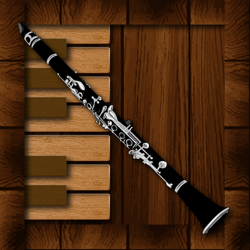 Download Professional Clarinet 3.0.2 Apk for android