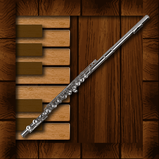 Download Professional Flute 2.0 Apk for android