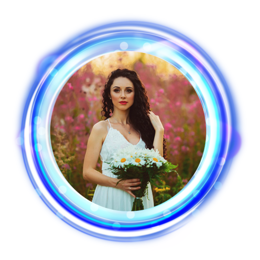 Download Profile Picture Editor insta 1.1.6 Apk for android