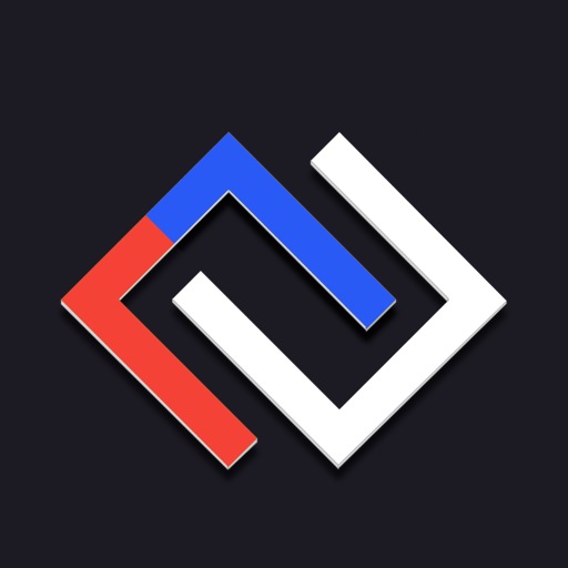 Download ProfitTradingApp pour BitMEX 7.0.3 Apk for android