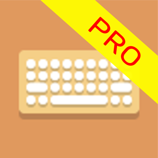 Download Programmers keyboard PRO 1.0.11 Apk for android