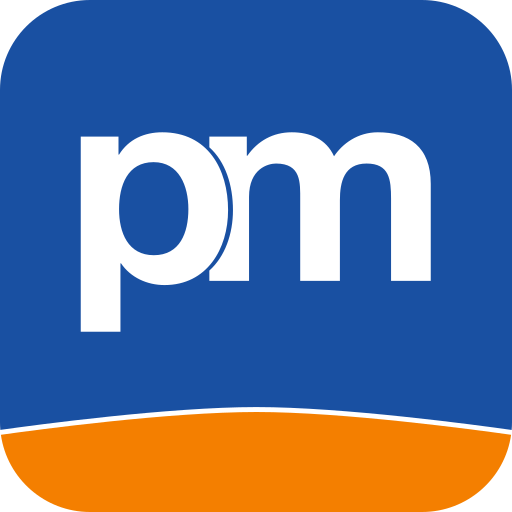 Download promobile 2.18.1 Apk for android