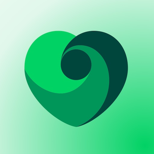 Download PromoFarma: Belleza y Salud 4.3.17 Apk for android