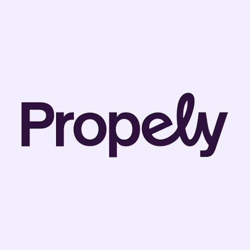 Download Propely 3.0.5 Apk for android