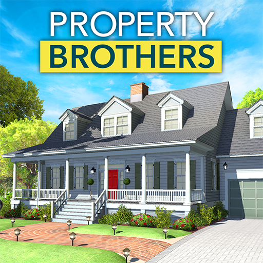 Download Property Brothers Home Design  Apk for android