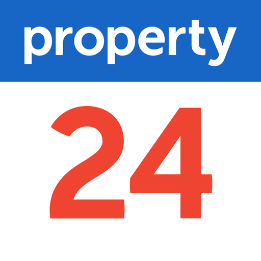 Download Property24  Apk for android