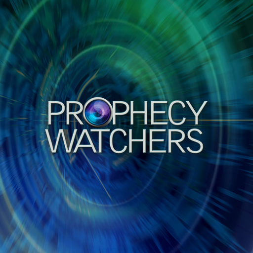 Download Prophecy Watchers TV 6.13.1 Apk for android