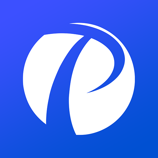 Download Proscenic 3.1.6 Apk for android