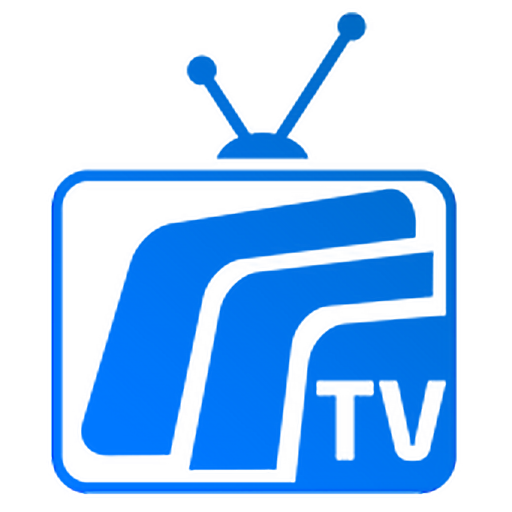 Download Prosto.TV CLASSIC – ONLINE ТВ 1.1.0 Apk for android