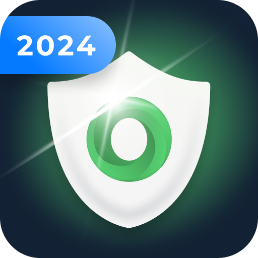 Download Protection WOT Mobile Security 2.35.2 Apk for android