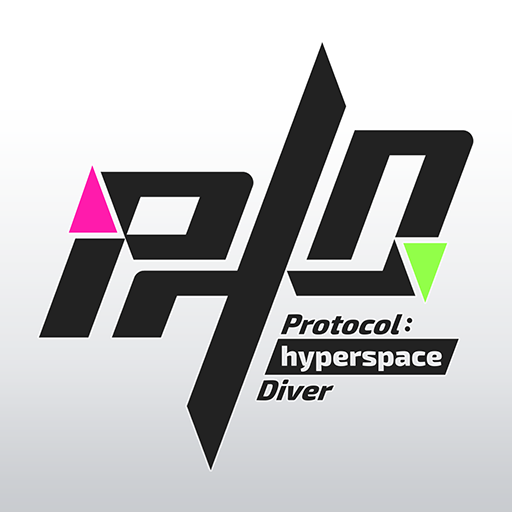 Download Protocol:hyperspace Diver 2.0.2 Apk for android